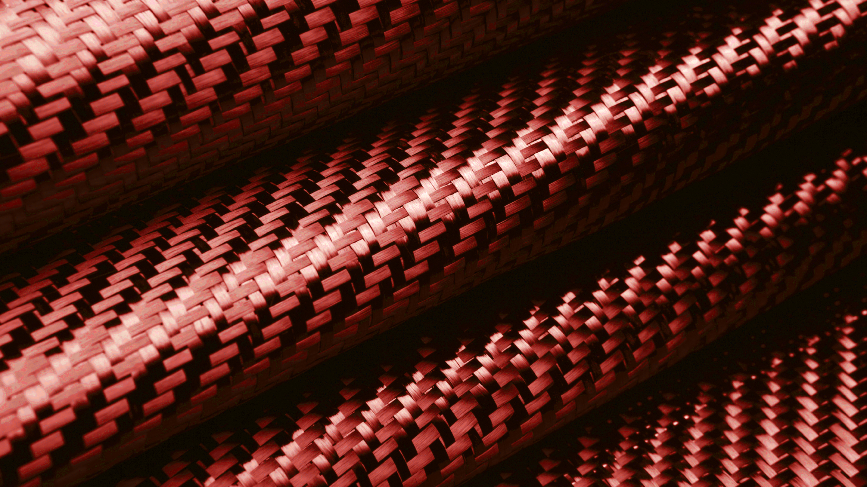 RedCarbon.jpg