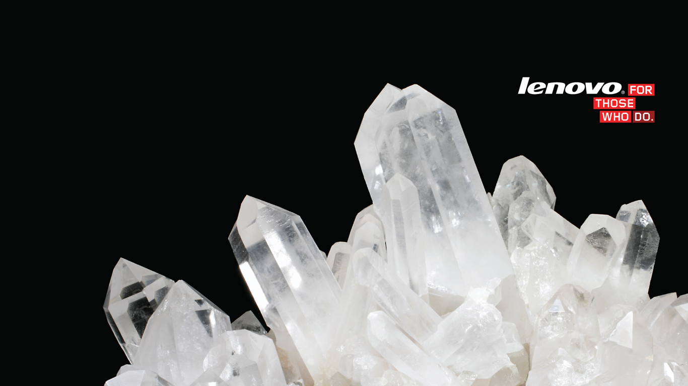 Crystal.png