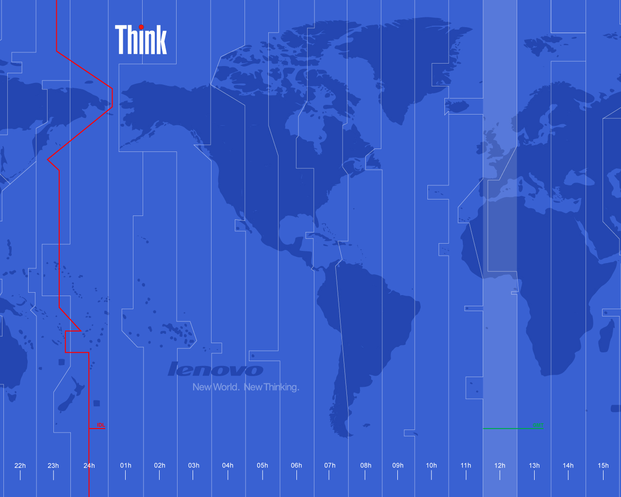 1280x1024-Americas Map.jpg