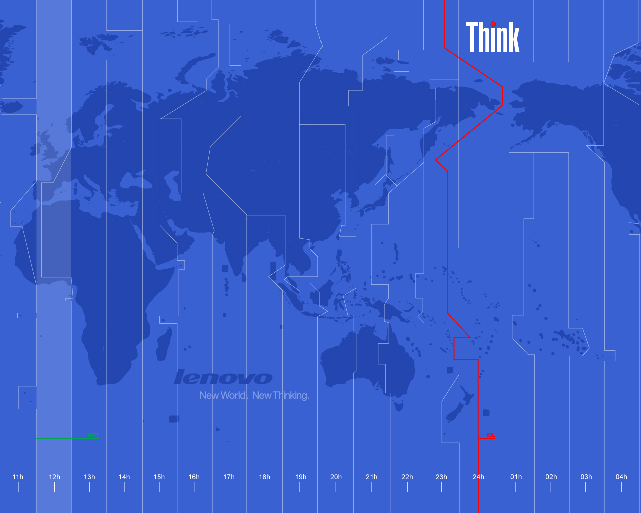 1280x1024-Asia EMEA.jpg