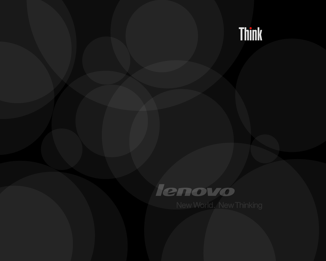 1280x1024-Thinkdots.jpg