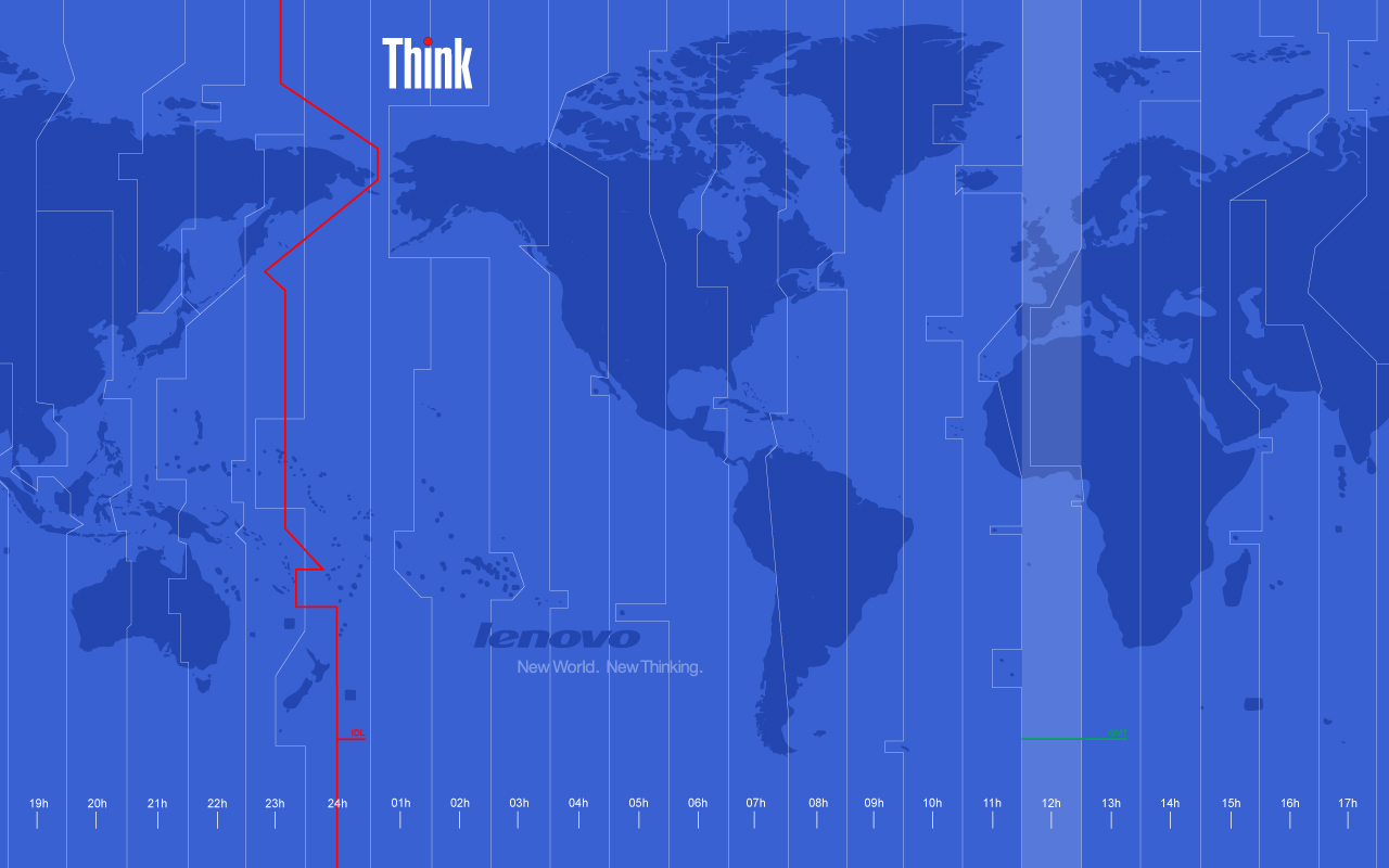1280x800-Americas Map.jpg