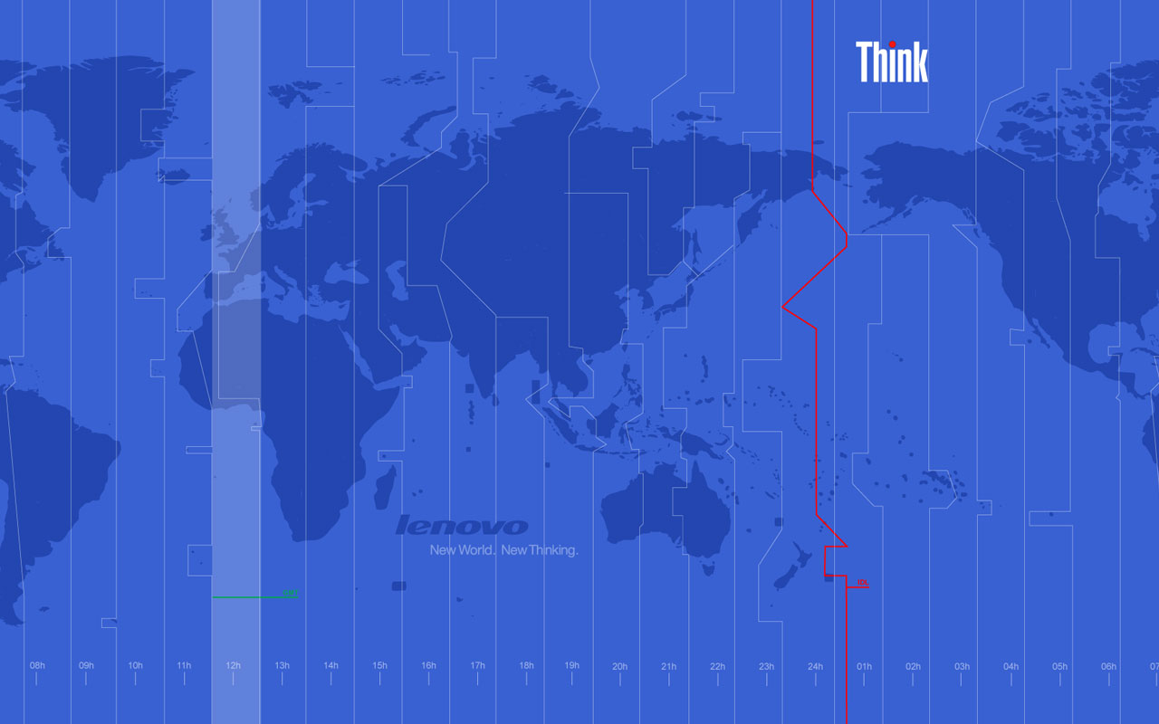 1280x800-Asia EMEA.jpg