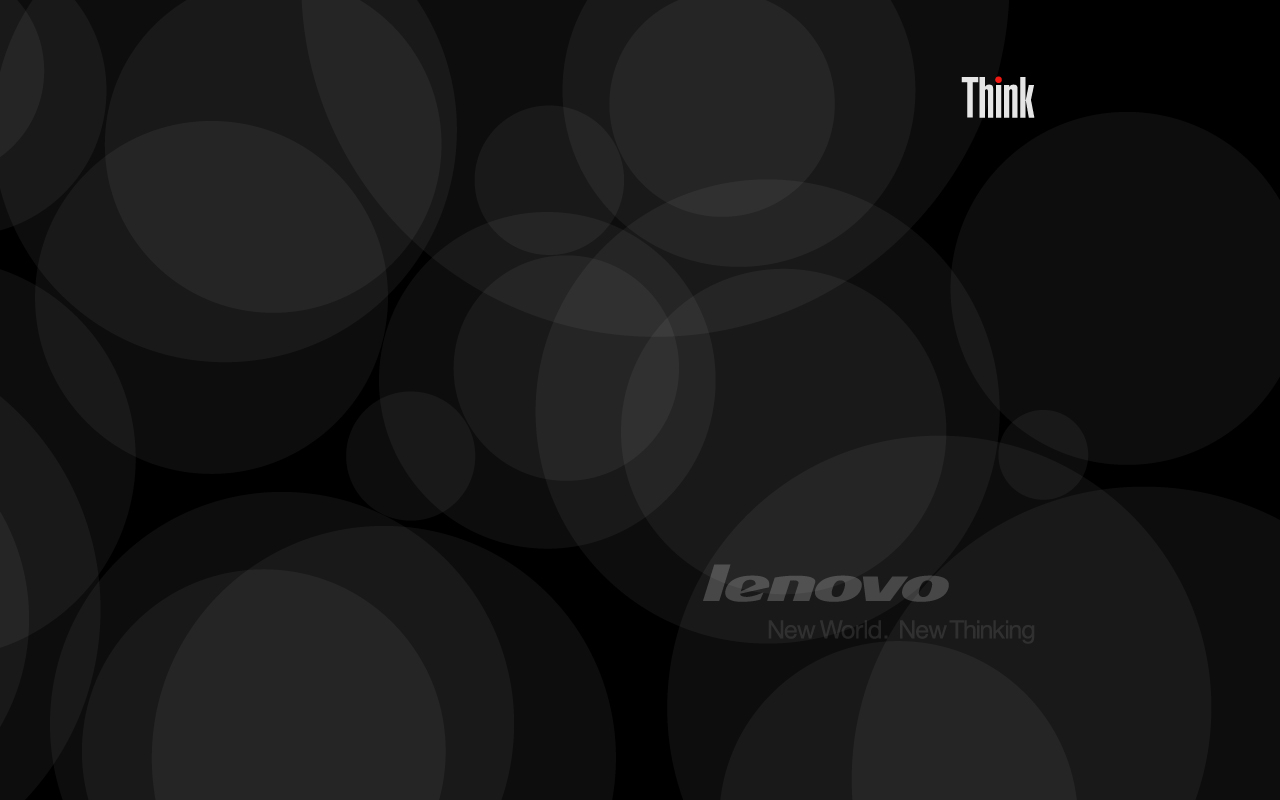 1280x800-Thinkdots.jpg