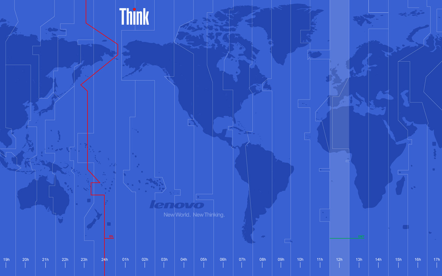 1440x900-Americas Map.jpg