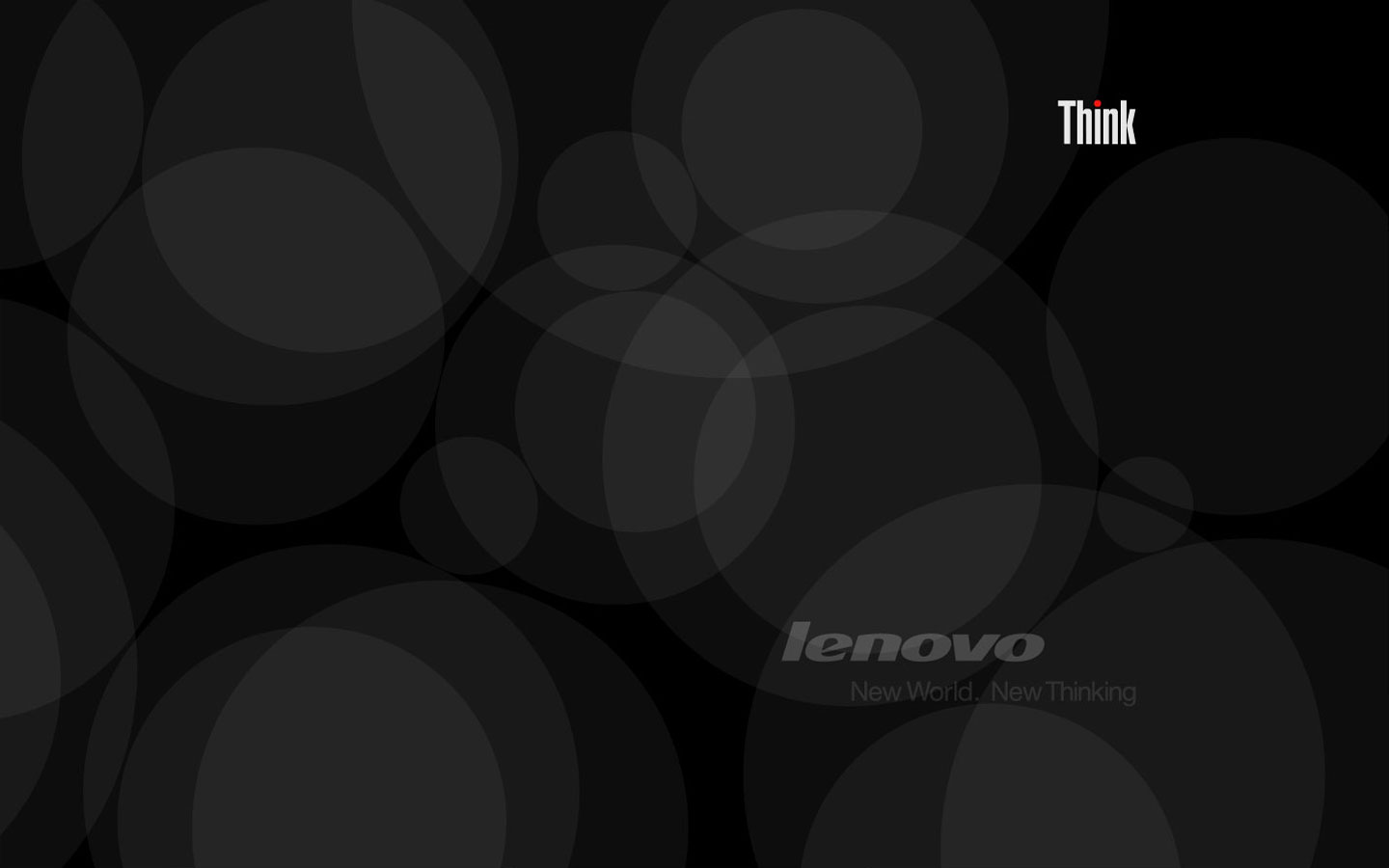 1440x900-Thinkdots.jpg