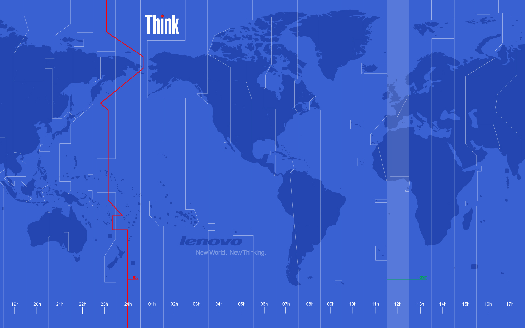 1680x1050-Americas Map.jpg