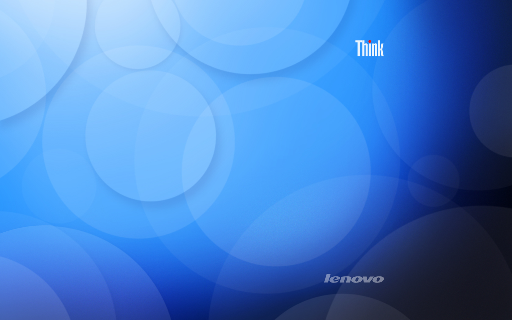 1680x1050-Thinkdots_1.jpg
