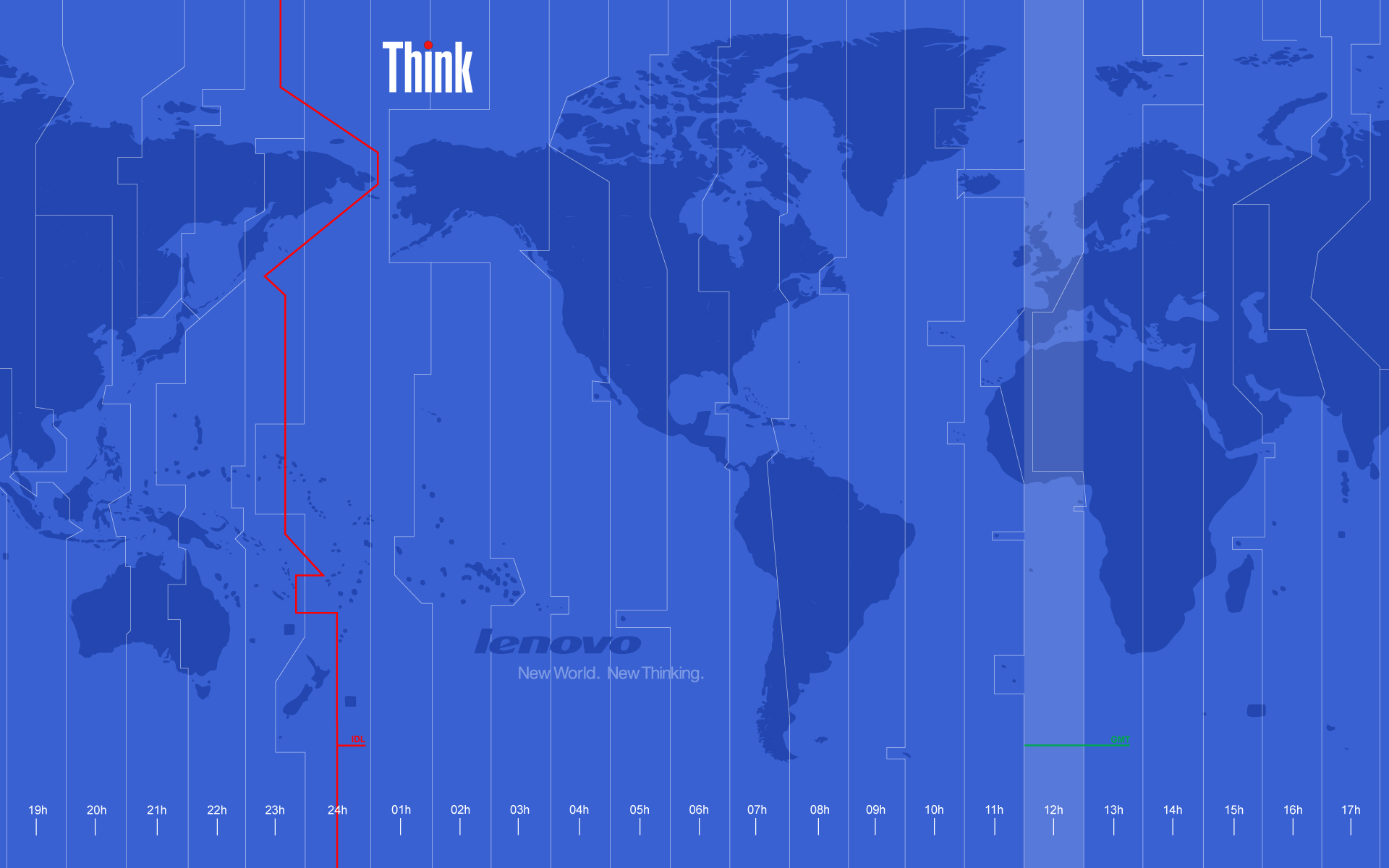 1920x1200-Americas Map.jpg