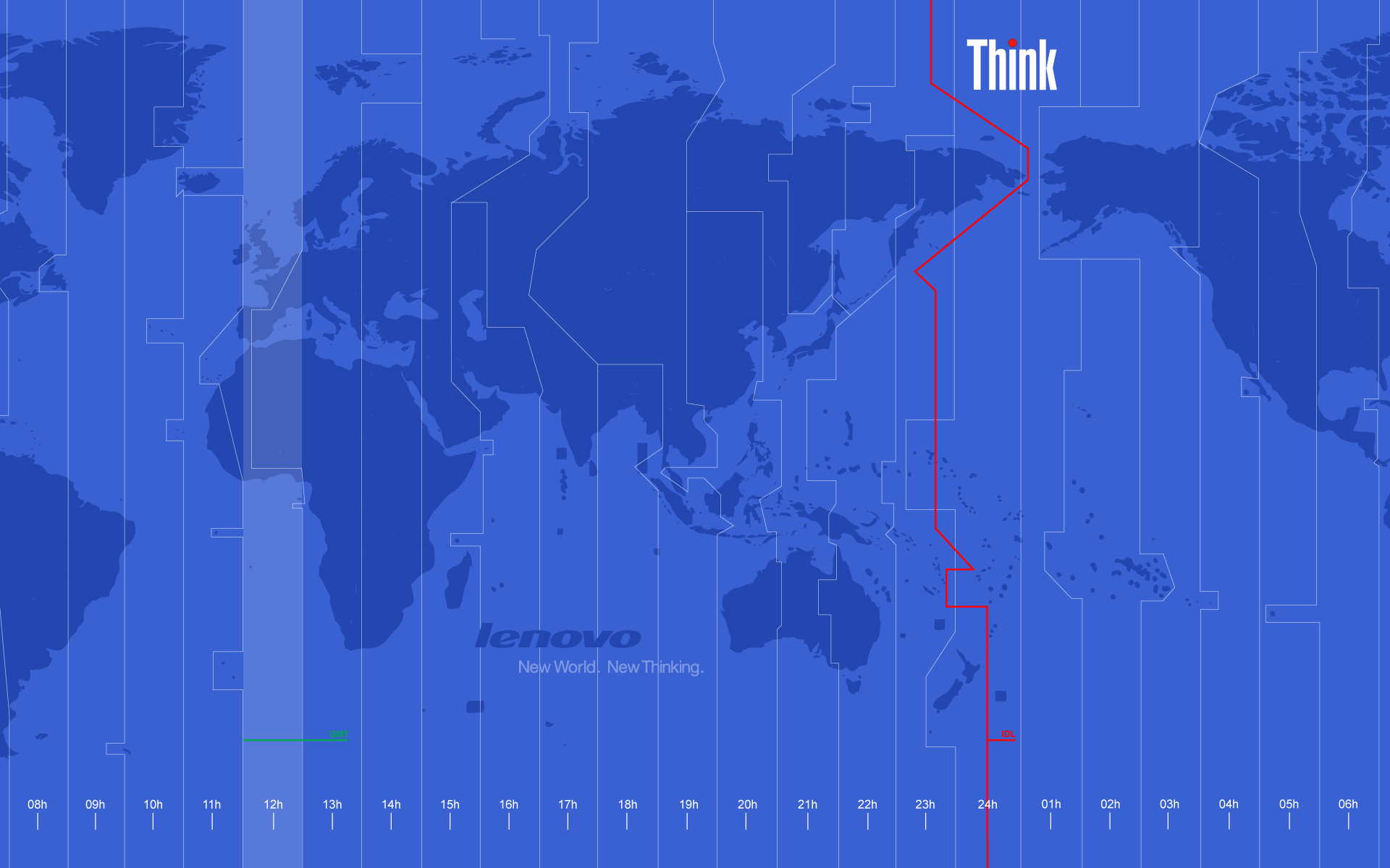 1920x1200-Asia EMEA.jpg