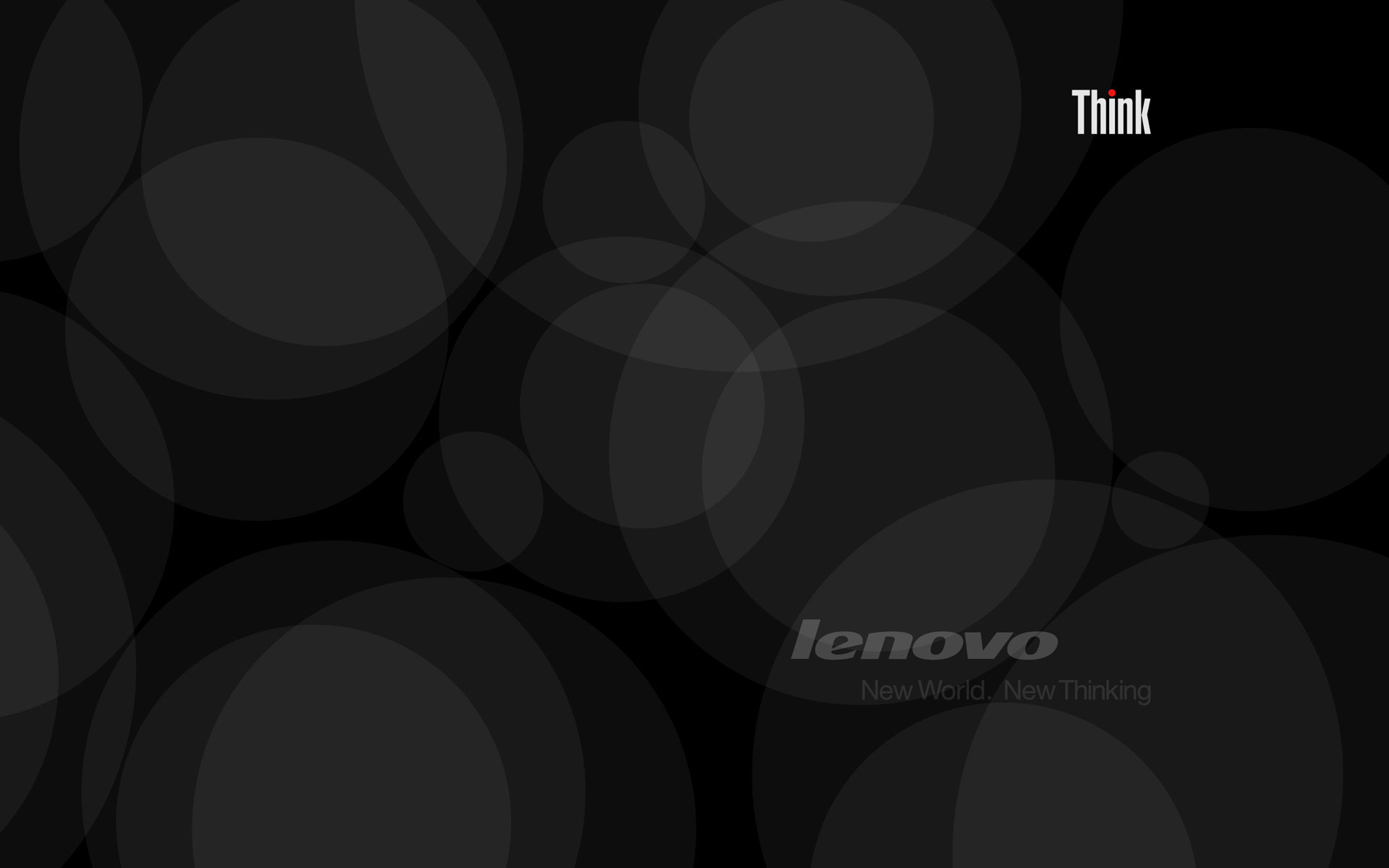 1920x1200-Thinkdots.jpg