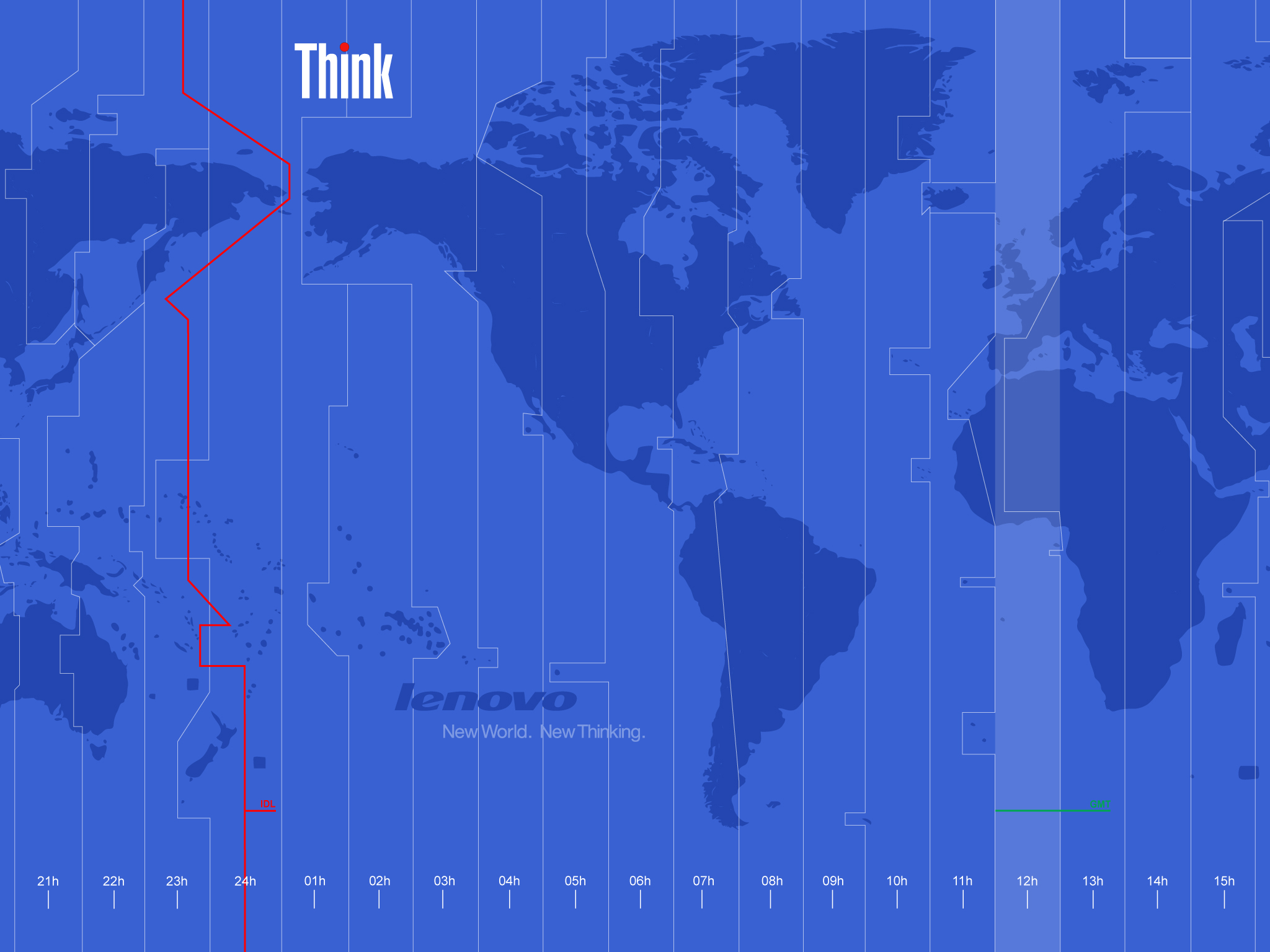 2048x1536-Americas Map.jpg