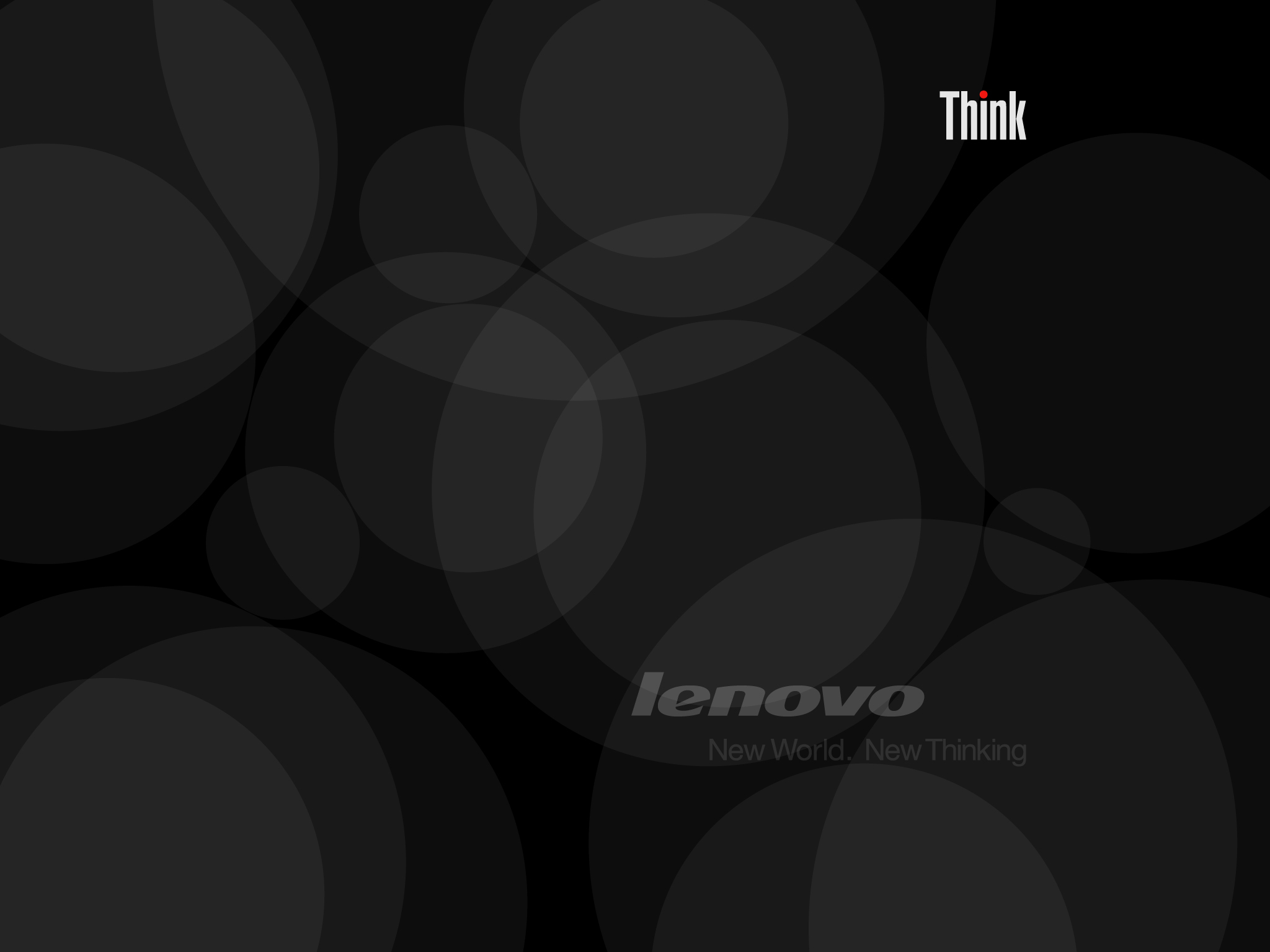 2048x1536-Thinkdots.jpg
