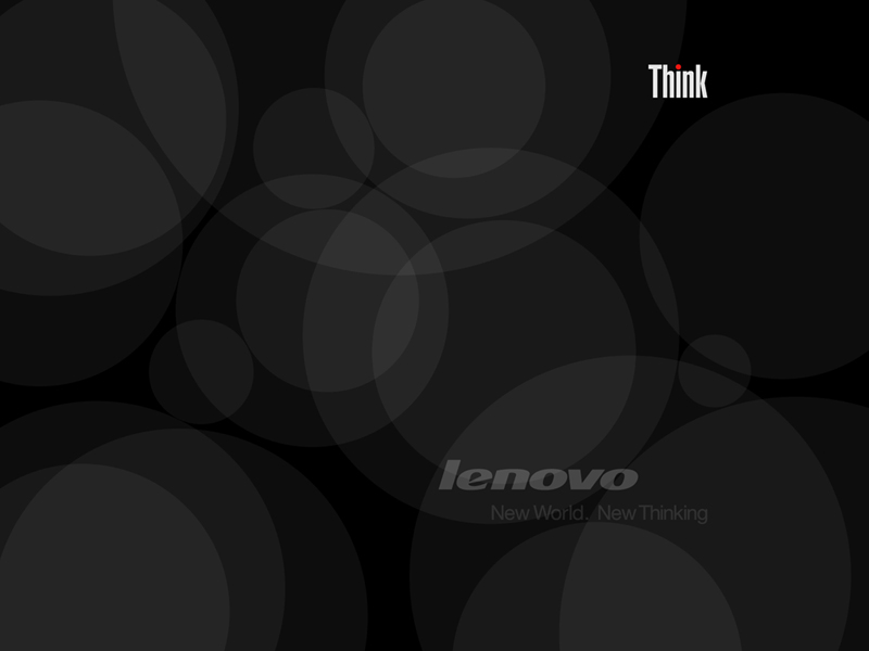 800x600-Thinkdots.jpg