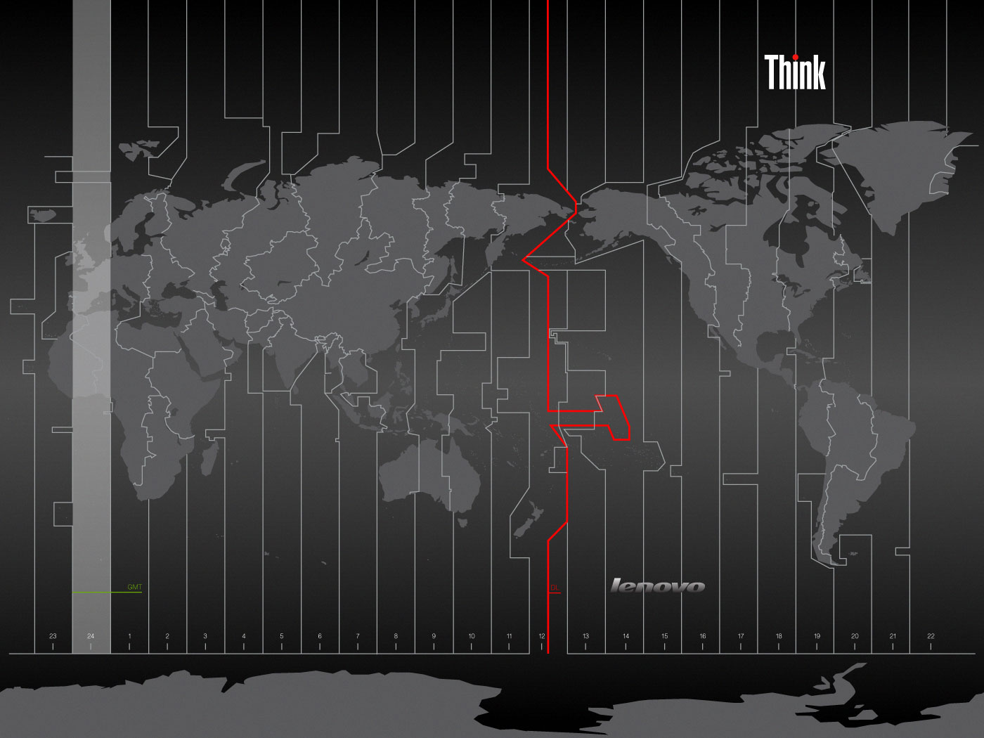 BlackMap1024x768.jpg
