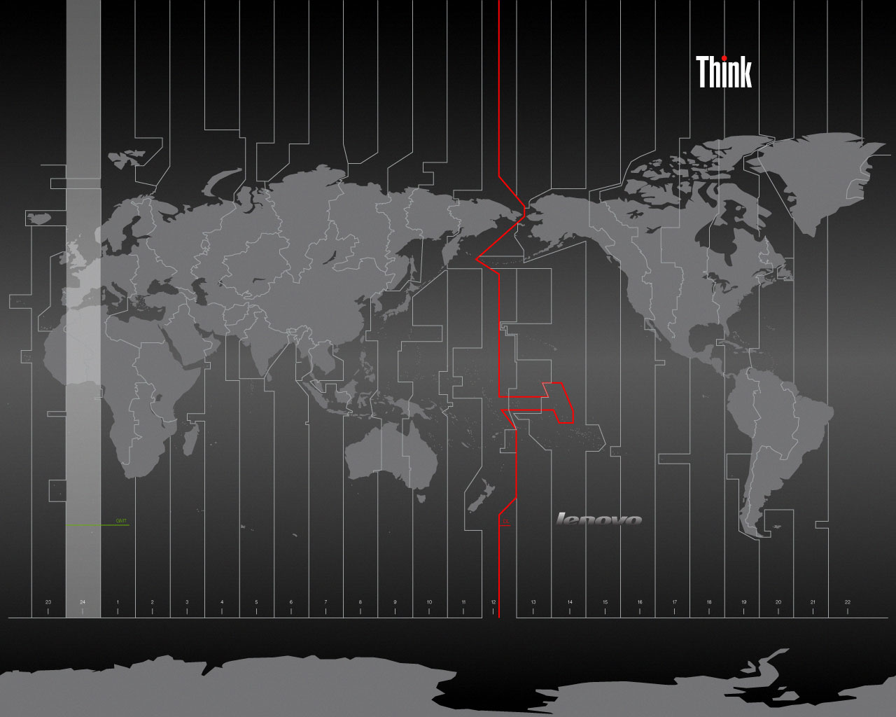 BlackMap1280x1024.jpg