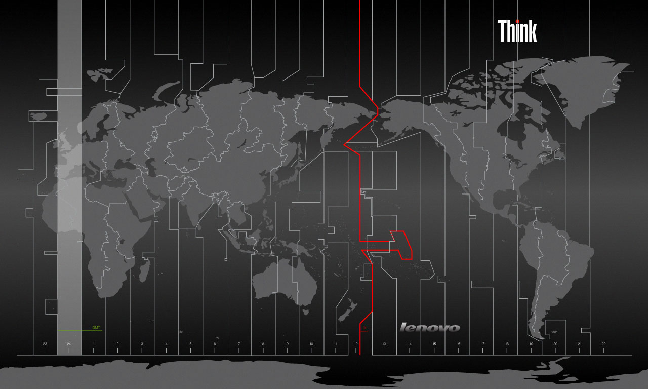 BlackMap1280x768.jpg