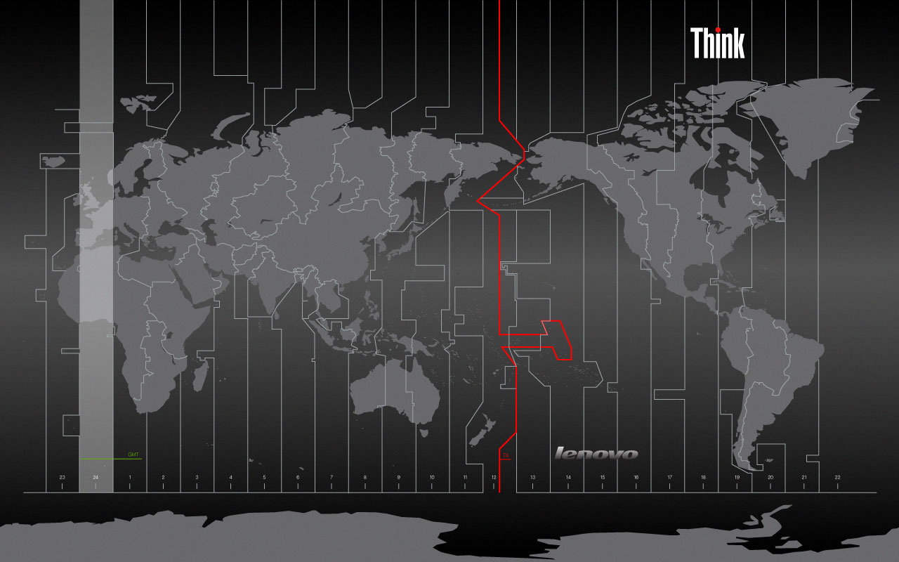 BlackMap1280x800.jpg