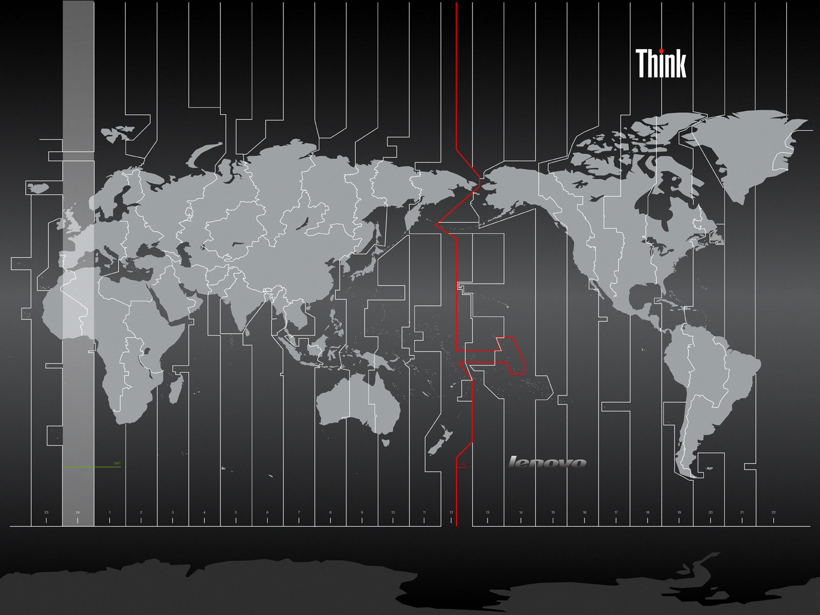 BlackMap1600X1200.jpg