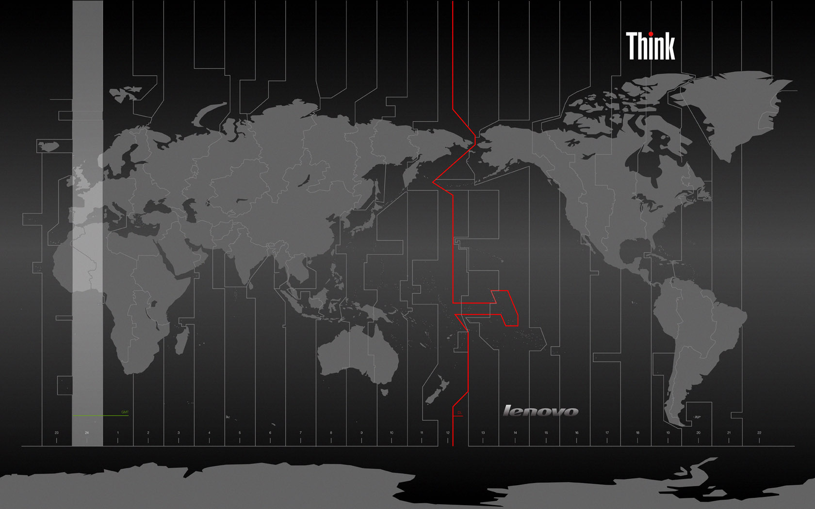 BlackMap1680X1050.jpg