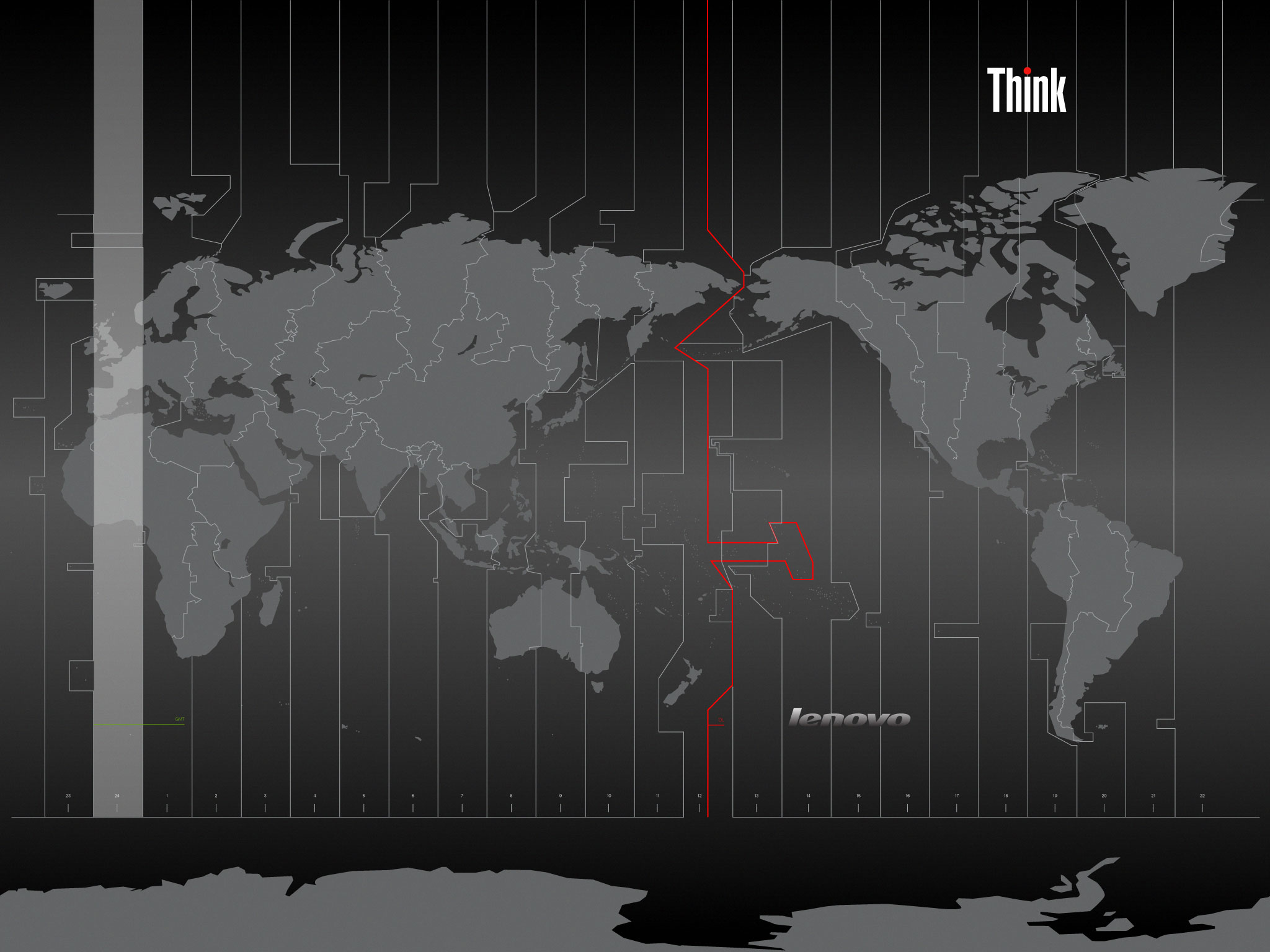 BlackMap2048X1536.jpg