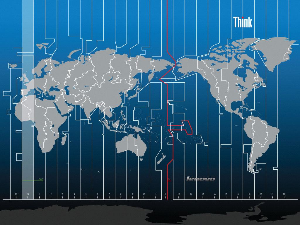 BlueMap1024x768.jpg