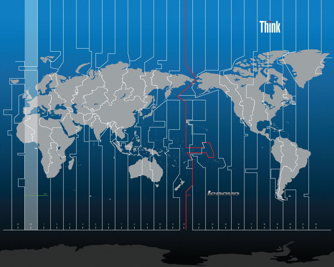 BlueMap1280x1024.jpg
