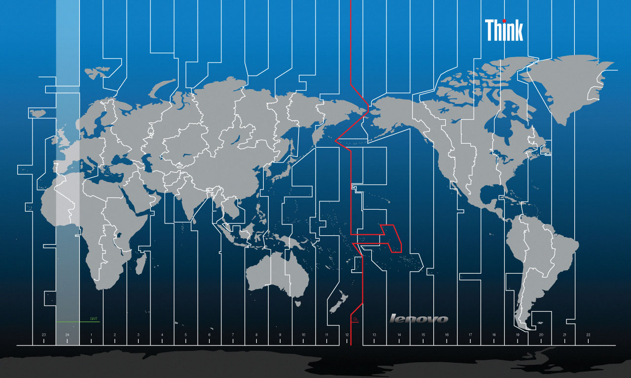 BlueMap1280x768.jpg