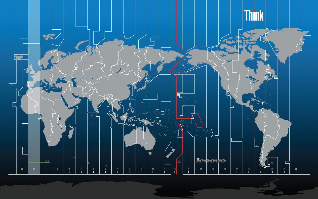 BlueMap1280x800.jpg