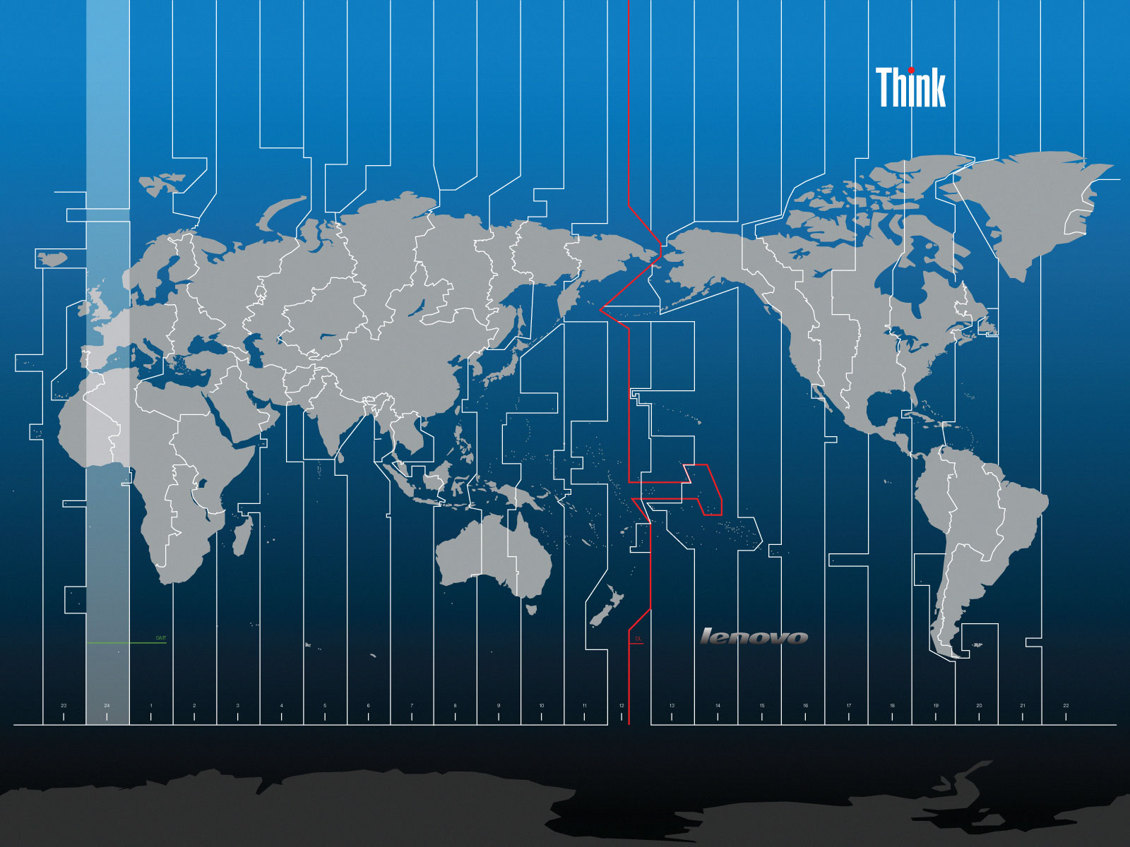 BlueMap1600X1200.jpg
