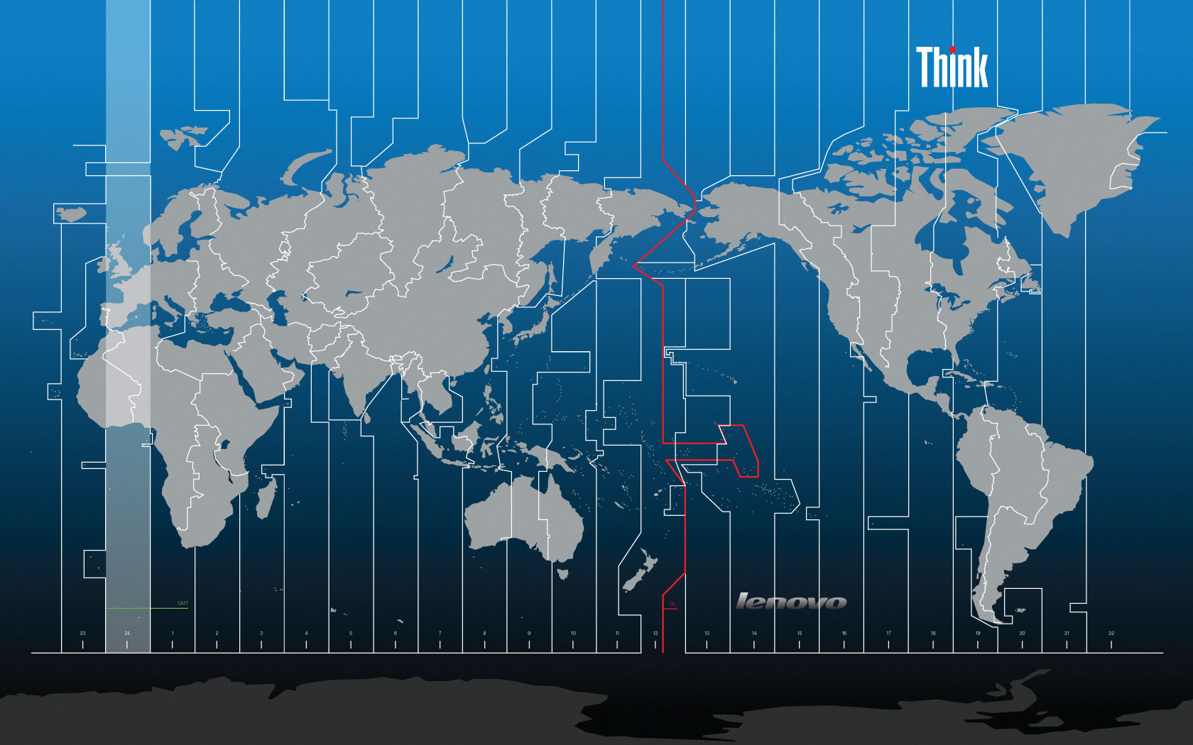 BlueMap1680X1050.jpg