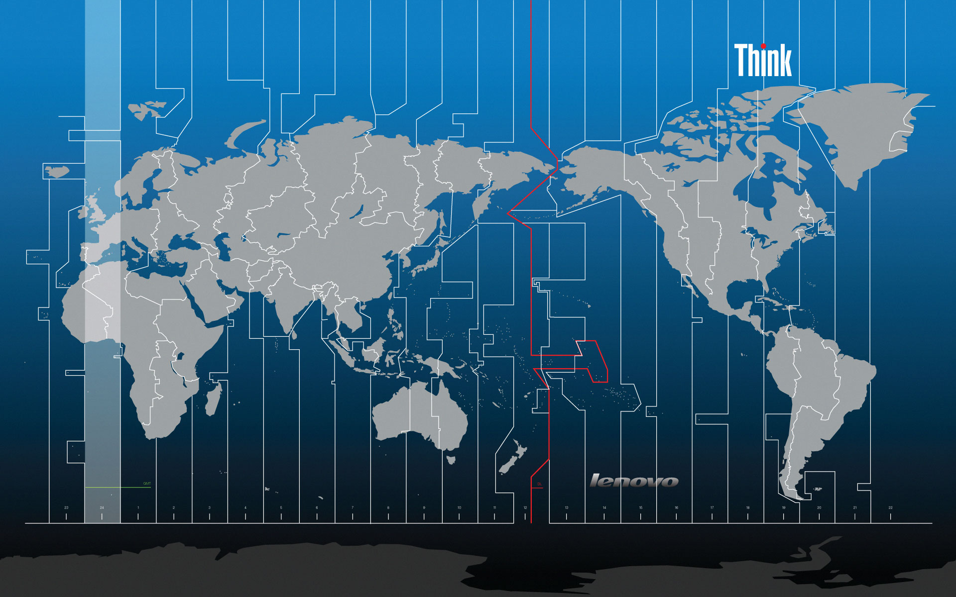 BlueMap1920X1200.jpg