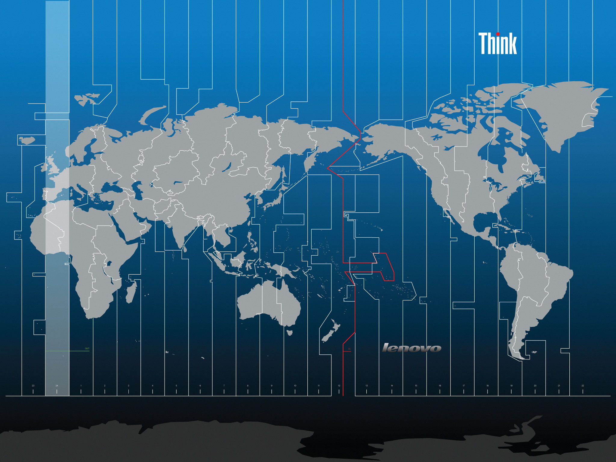 BlueMap2048X1536.jpg