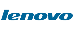 OEMLOGO.BMP