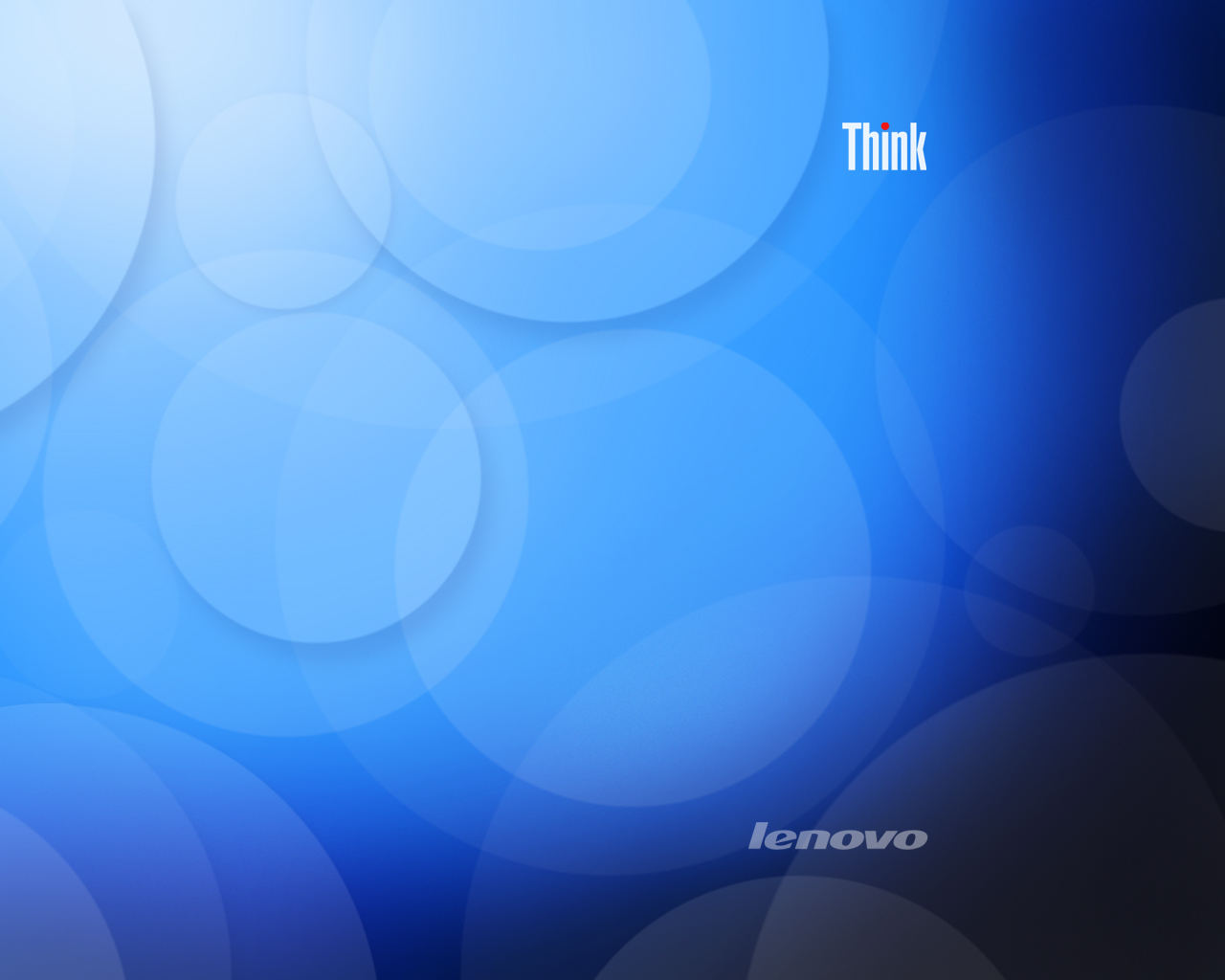 ThinkDots1280x1024.jpg