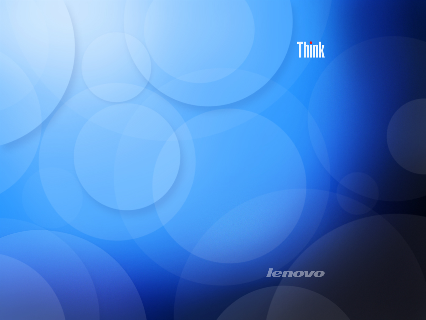 ThinkDots1400x1050.jpg