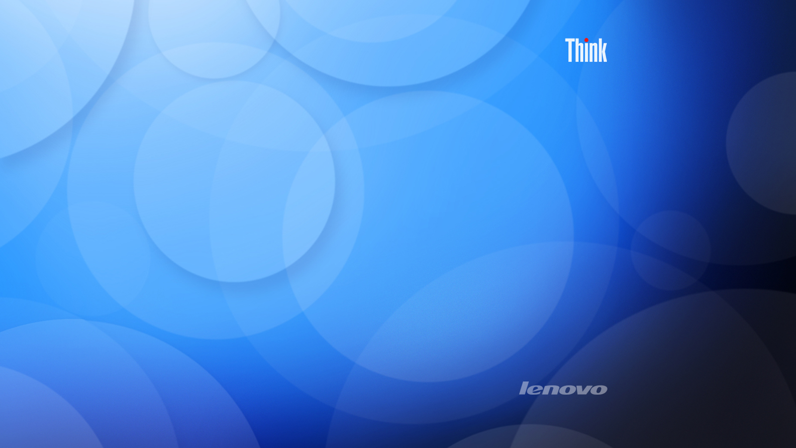 ThinkDots1600x900.jpg