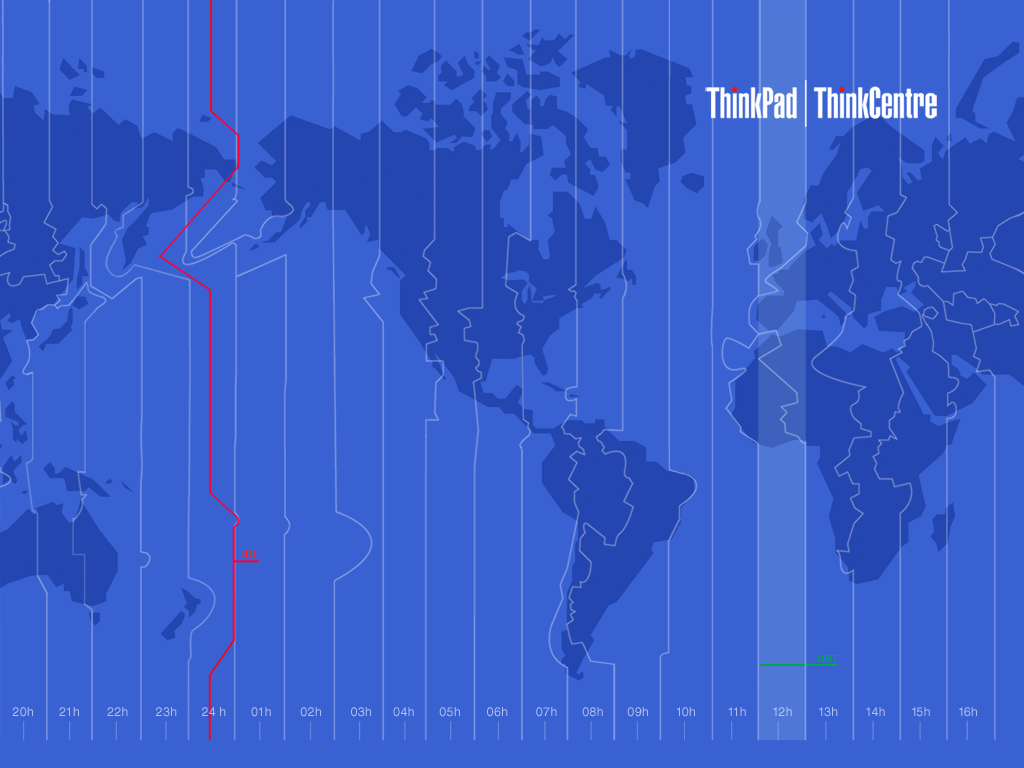 1024_768 Think Americas Map.bmp