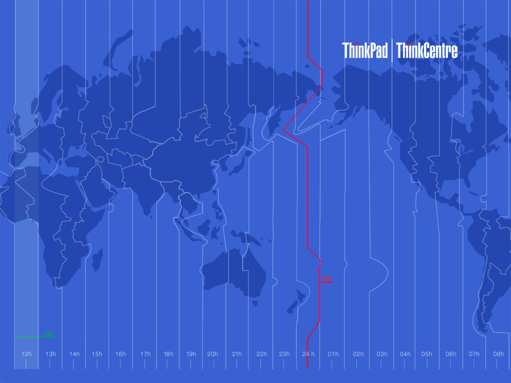1024_768 Think Asia Map.bmp