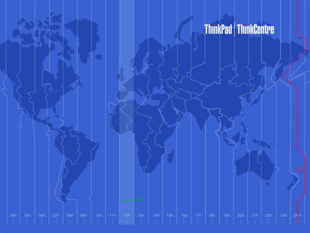 1024_768 Think EMEA Map.bmp