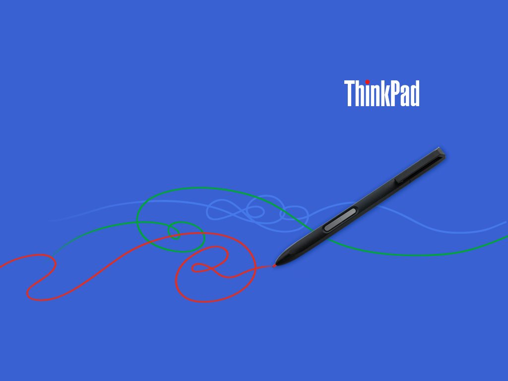 1024_ThinkPad.bmp