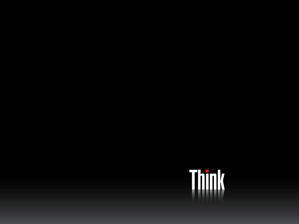 1024x768Black.bmp