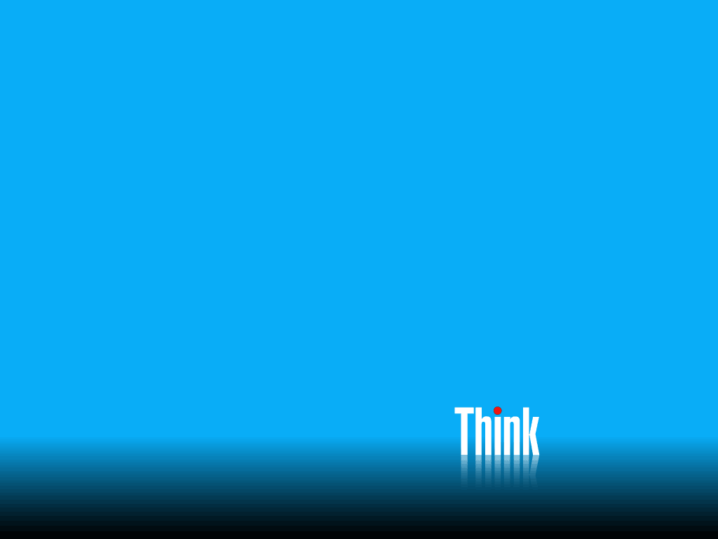 1024x768Blue.bmp