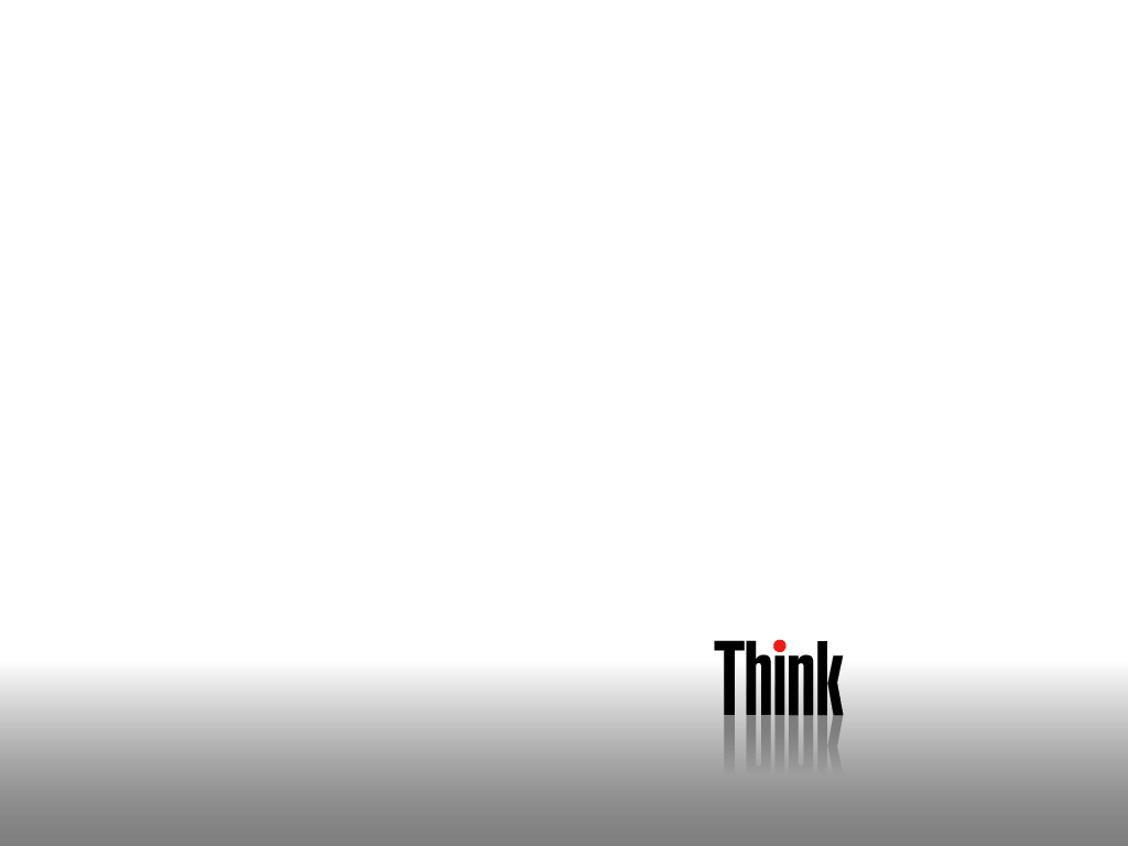 1024x768White.bmp