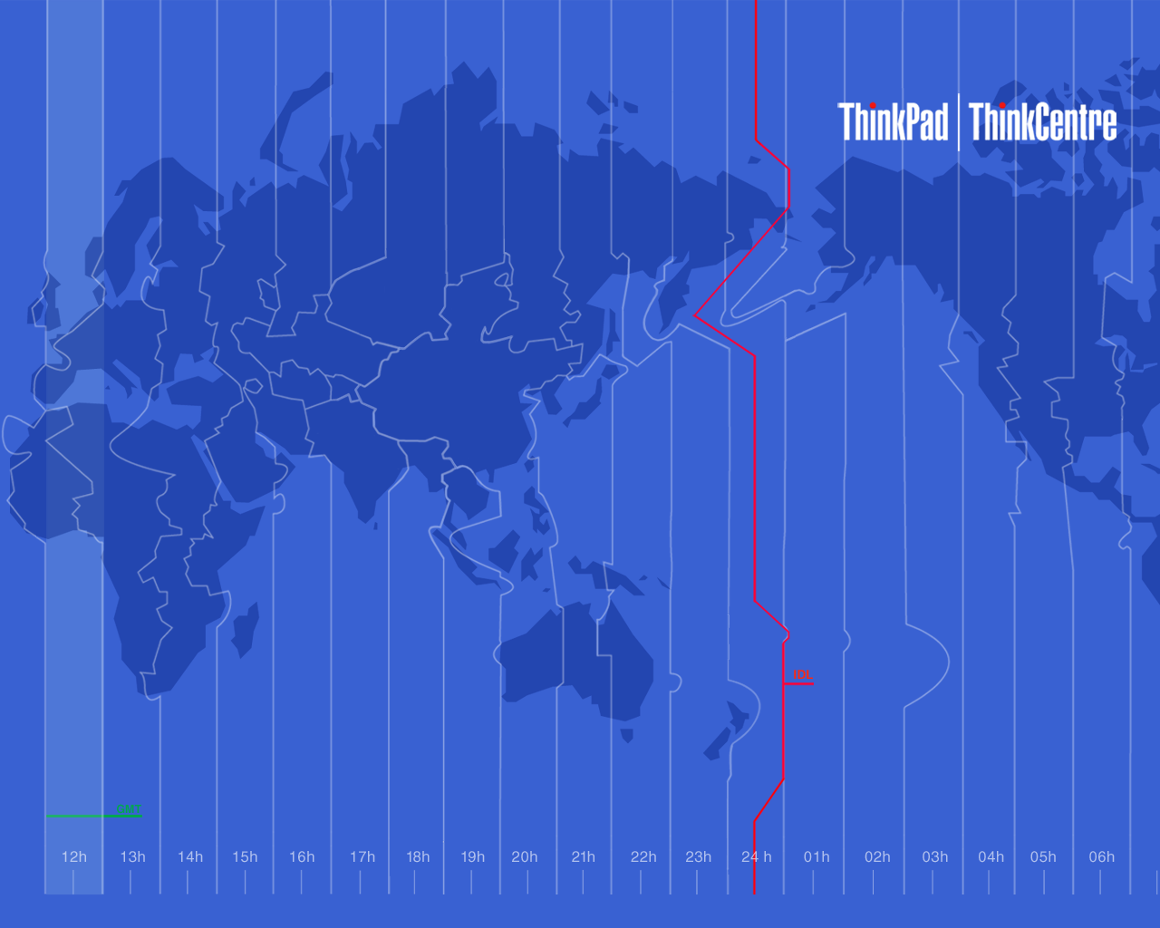 1280_1024 Think Asia Map.bmp