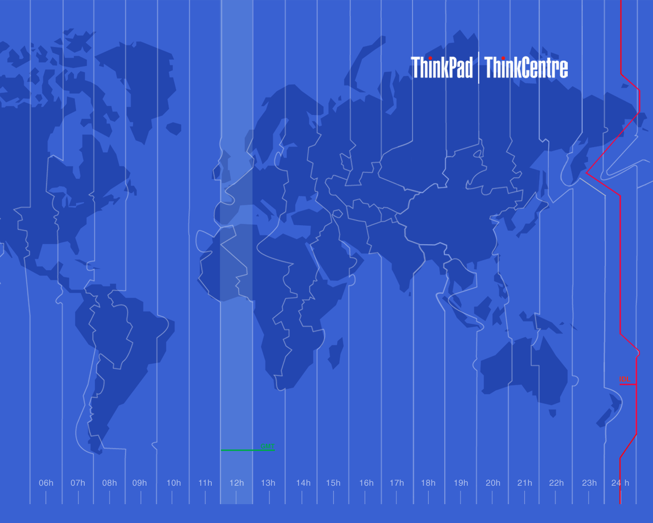 1280_1024 Think EMEA Map.bmp