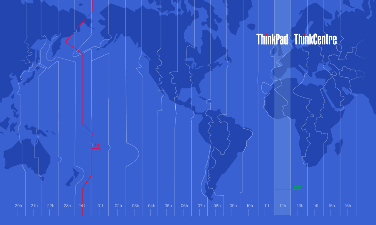 1280_768 Think Americas Map.jpg
