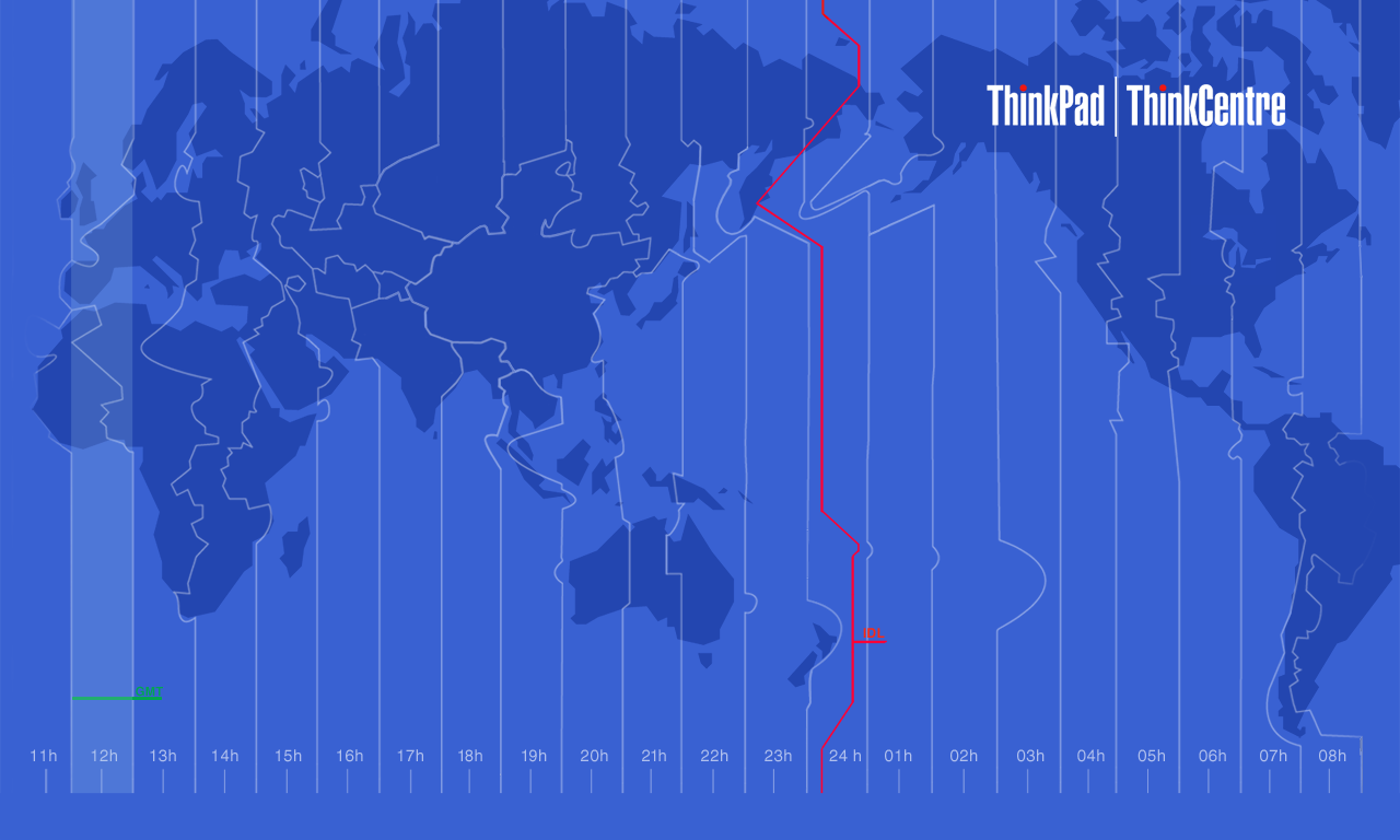 1280_768 Think Asia Map.bmp