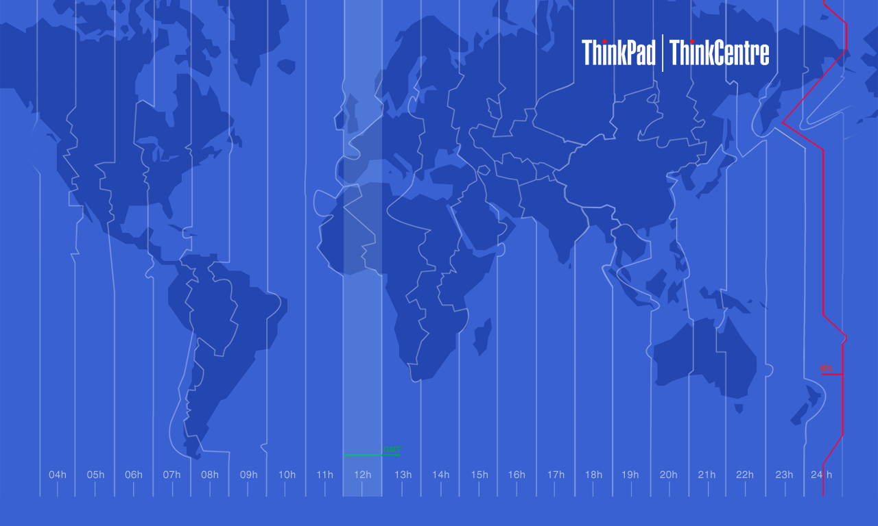 1280_768 Think EMEA Map.bmp
