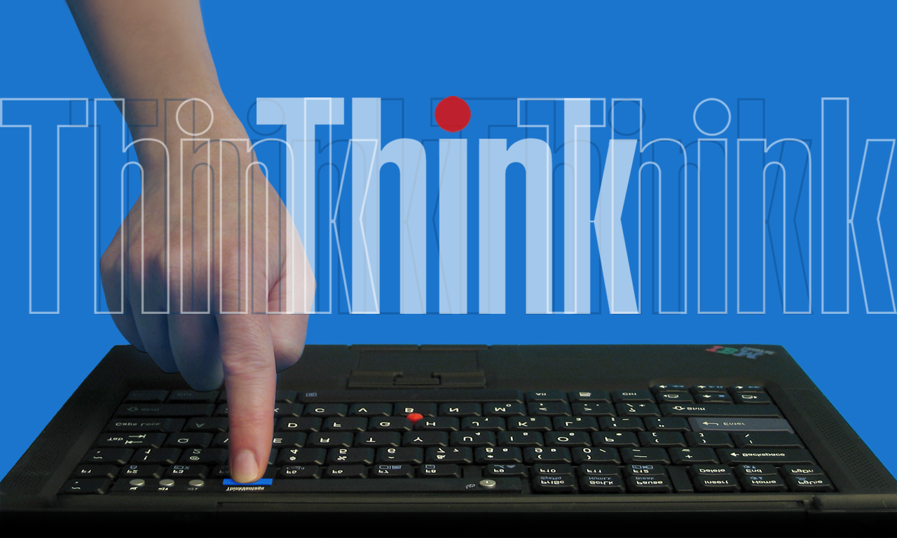 1280_768 ThinkVantage button.bmp